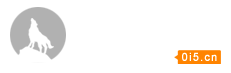 香⽮ 덯